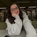 @serennrs