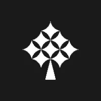 flypacademy