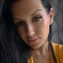 @stacy_timeo