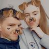jasmine.hepple