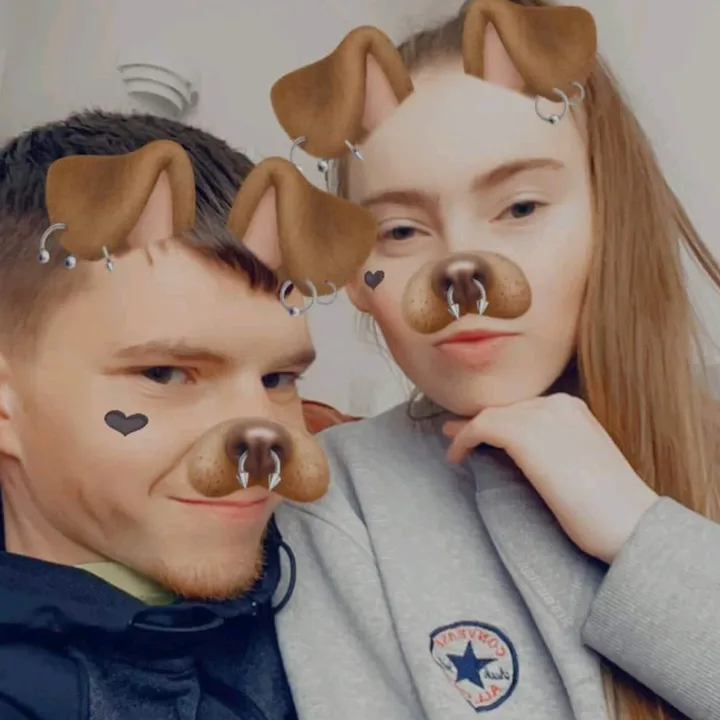 @jasmine.hepple