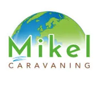mikelcaravaning
