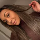 @lisaalucyy