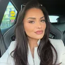 @elsakayepatterson