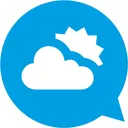 @meteoreduk
