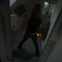 @usxr_030