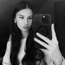 @vanesa.fvc