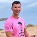@isidorobaides
