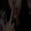 rich.__p