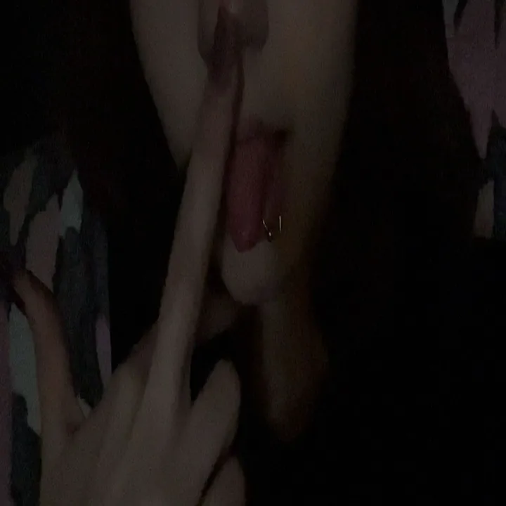 rich.__p