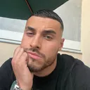@omar_boa
