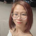 @rosolen_1330