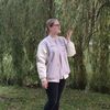 jeckysliving01