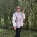 @jeckysliving01