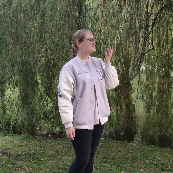 jeckysliving01