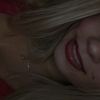 rhjzmn