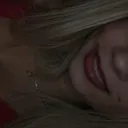 @rhjzmn