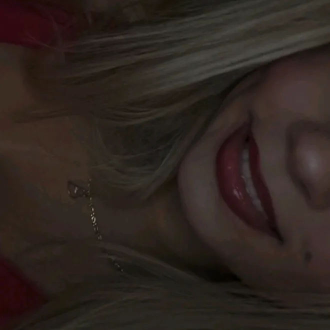 @rhjzmn