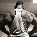 @wi_toss