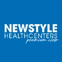 @newstylepremium