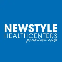 @newstylepremium