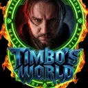 @timbos_world