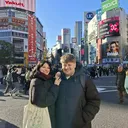 @dincinjapan