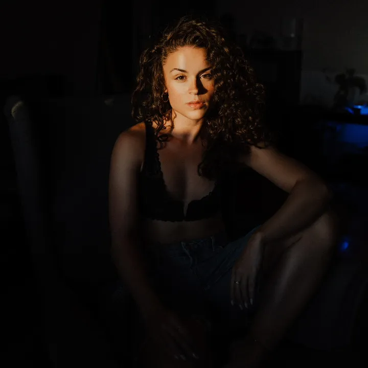 _mmagdalena.m