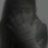 x.gergana.x