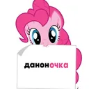 @danonochka