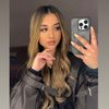 reyhan.68