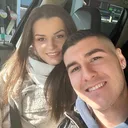 @darijaslijepcevic