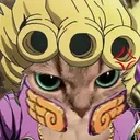 @pearliichuu.cos