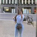 @halaz.88