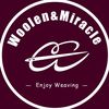 woolenmiracle.sho2