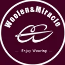 @woolenmiracle.sho2