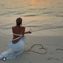 @go.traveldream