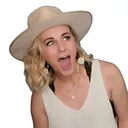 @gemmado00