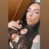 estefaniatriana91