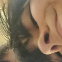 @8cho._.play