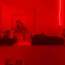 @its.me.chris2003