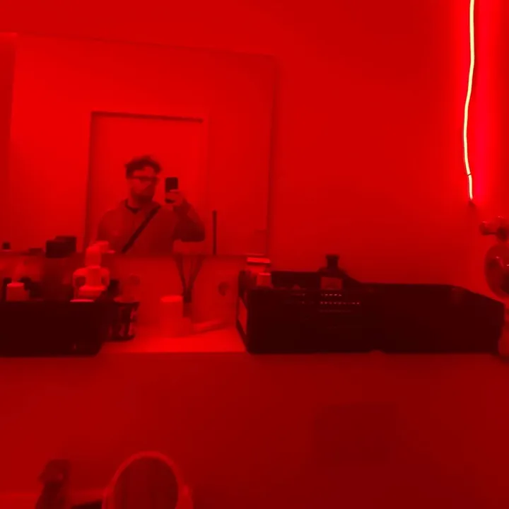 @its.me.chris2003
