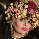 @moda5265