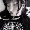 sleepyvampii