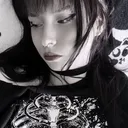 @sleepyvampii