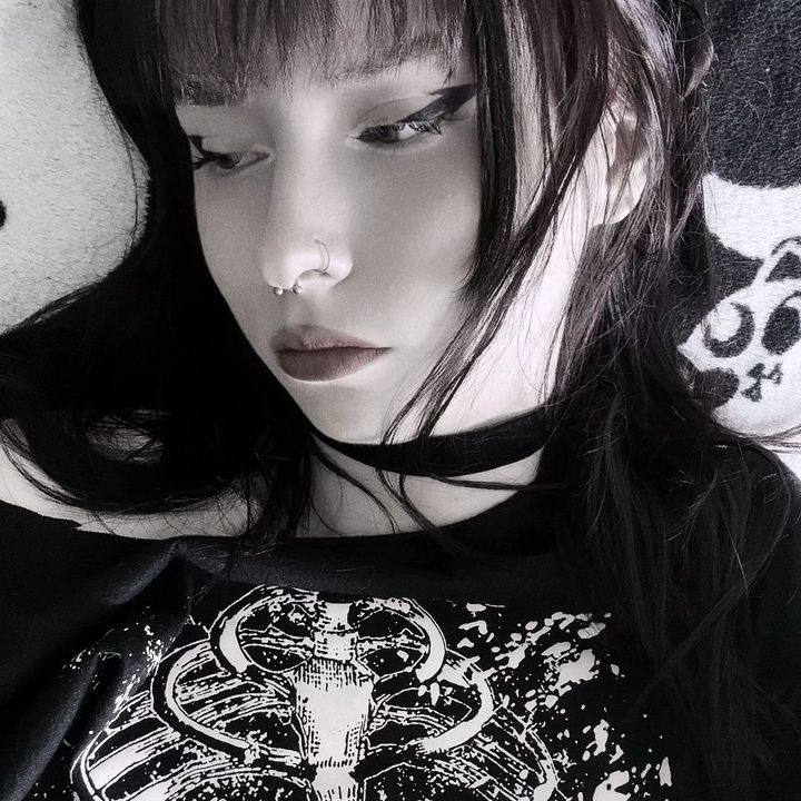 𝔰𝔩𝔢𝔢𝔭𝔶 .⋆♱ - original sound