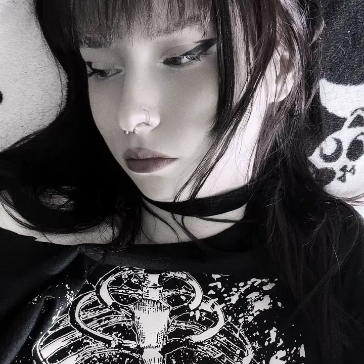 @sleepyvampii