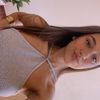 anaiscardonaa_