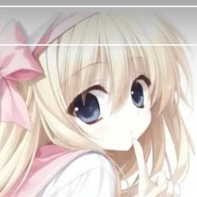 @ribbithjshkadh