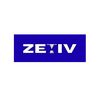 zetiv.de